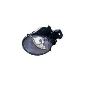 Compre Farol de nevoeiro da ALKAR 2901229 a um preço baixo por 27,24 €