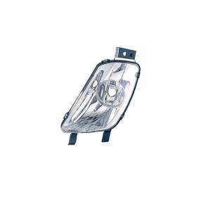 Compre Farol de nevoeiro de ALKAR online para 308 SW I (4E_, 4H_) a preços moderados