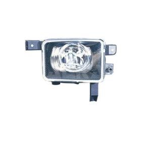 Compre Farol de nevoeiro da ALKAR 2901441 a um preço baixo por 35,95 €