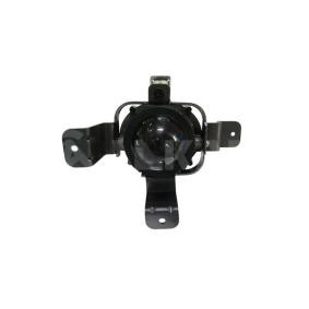 Nebelscheinwerfer 2901456 von ALKAR günstig für 75,84 € online kaufen