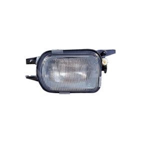 Nebelscheinwerfer 2901534 von ALKAR günstig für 61,27 € online kaufen