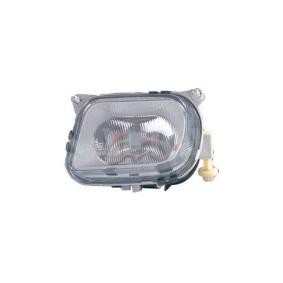 Nebelscheinwerfer 2901536 von ALKAR günstig für 35,91 € online kaufen