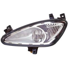 Nebelscheinwerfer 2901697 von ALKAR günstig für 94,10 € online kaufen