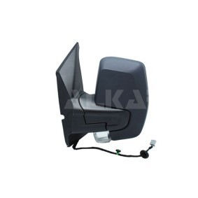 Nebelscheinwerfer 2901698 von ALKAR günstig für 82,11 € online kaufen