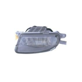 Nebelscheinwerfer 2901703 von ALKAR günstig für 70,48 € online kaufen