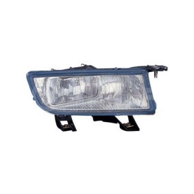 Acquista Fendinebbia da ALKAR 2902239 a buon mercato per soli 65,56 €