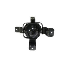 Nebelscheinwerfer 2902456 von ALKAR günstig für 57,82 € online kaufen