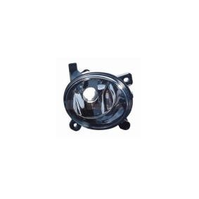 Compre Farol de nevoeiro da ALKAR 2902479 a um preço baixo por 35,57 €