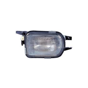 Nebelscheinwerfer 2902534 von ALKAR günstig für 60,66 € online kaufen