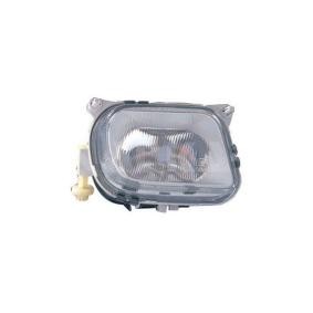 Nebelscheinwerfer 2902536 von ALKAR günstig für 35,91 € online kaufen
