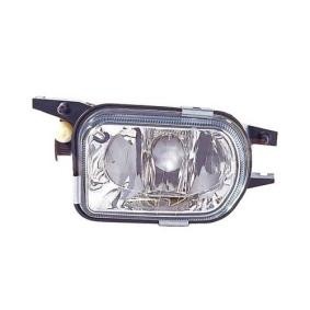 Nebelscheinwerfer 2902698 von ALKAR günstig für 61,76 € online kaufen