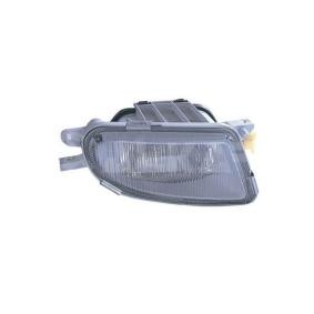 Nebelscheinwerfer 2902703 von ALKAR günstig für 46,91 € online kaufen