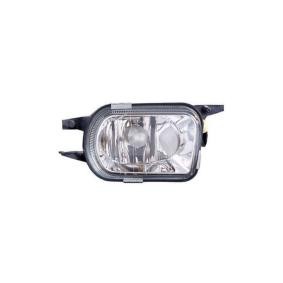 Nebelscheinwerfer 2905534 von ALKAR günstig für 82,91 € online kaufen