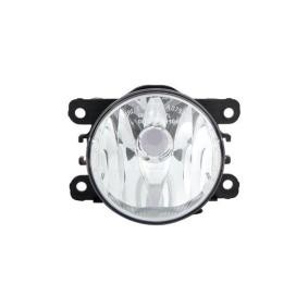 Compre Farol de nevoeiro da ALKAR 2906721 a um preço baixo por 57,28 €