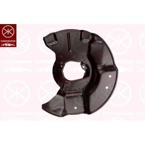 Stoßstangenträger 2909940 von KLOKKERHOLM günstig für 28,42 € online kaufen