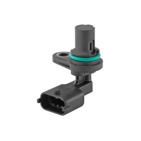 Nockenwellensensor 2910000216600 von VDO günstig für 48,25 € online kaufen