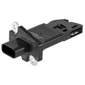 Luftmassenmesser (LMM) 2910000438500 von VDO günstig für 135,52 € online kaufen