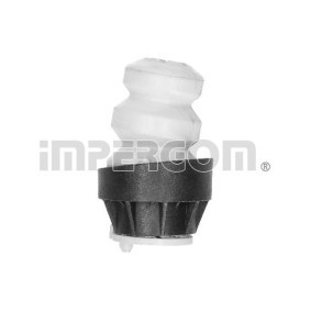 Motorlager 29102 von ORIGINAL IMPERIUM günstig für 44,73 € online kaufen