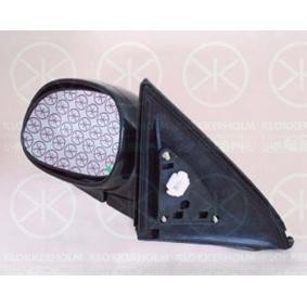 Außenspiegel 29111034 von KLOKKERHOLM günstig für 53,00 € online kaufen