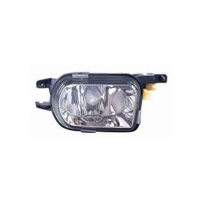 Nebelscheinwerfer 2911534 von ALKAR günstig für 94,10 € online kaufen
