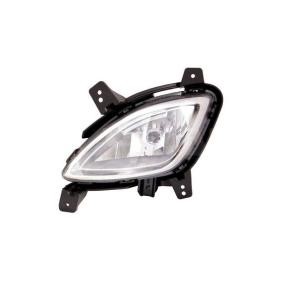 Compre Farol de nevoeiro da ALKAR 2911629 a um preço baixo por 64,96 €