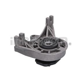 Motorlager 29117 von ORIGINAL IMPERIUM günstig für 51,57 € online kaufen