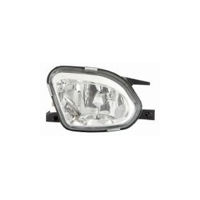 Nebelscheinwerfer 2911966 von ALKAR günstig für 52,86 € online kaufen