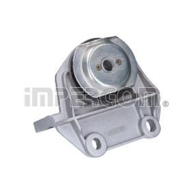 Motorlager 29120 von ORIGINAL IMPERIUM günstig für 50,19 € online kaufen