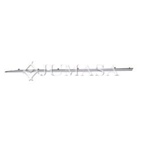 Zierleiste für die Tür 29124005 von JUMASA günstig für 44,54 € online kaufen