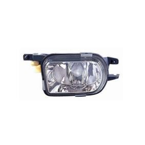Nebelscheinwerfer 2912534 von ALKAR günstig für 70,08 € online kaufen