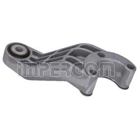 Motorlager 29126 von ORIGINAL IMPERIUM günstig für 23,59 € online kaufen
