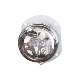 Nebelscheinwerfer 2912698 von ALKAR günstig für 80,45 € online kaufen