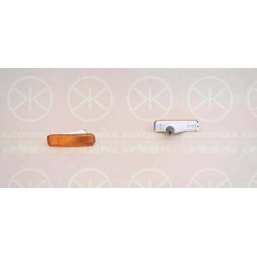 Heckklappendämpfer 29127100 von KLOKKERHOLM günstig für 48,18 € online kaufen