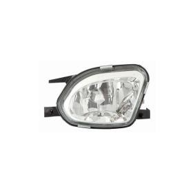 Nebelscheinwerfer 2912966 von ALKAR günstig für 55,11 € online kaufen