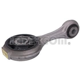 Motorlager 29150 von ORIGINAL IMPERIUM günstig für 32,02 € online kaufen
