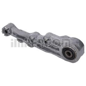 Motorlager 29177 von ORIGINAL IMPERIUM günstig für 36,86 € online kaufen