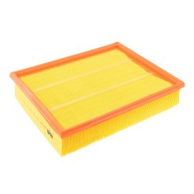 Luftfilter für VW von MASTER-SPORT