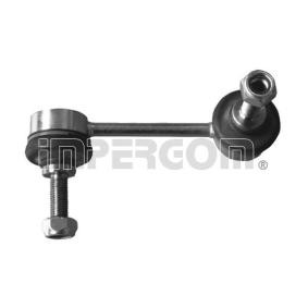 Koppelstange 29215 von ORIGINAL IMPERIUM günstig für 23,16 € online kaufen