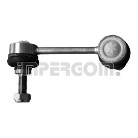 Koppelstange 29216 von ORIGINAL IMPERIUM günstig für 12,21 € online kaufen