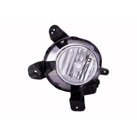 Compre Farol de nevoeiro da ALKAR 2921629 a um preço baixo por 64,87 €