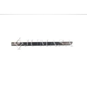 Zierleiste für die Tür 29264091 von JUMASA günstig für 44,54 € online kaufen
