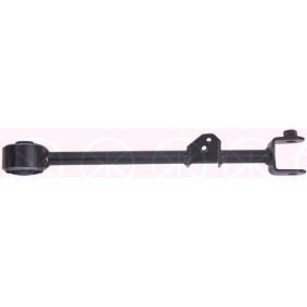 Koppelstange 2926828 von KLOKKERHOLM günstig für 52,16 € online kaufen