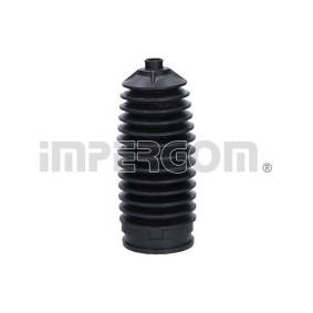Lenkmanschette 29291 von ORIGINAL IMPERIUM günstig für 9,48 € online kaufen