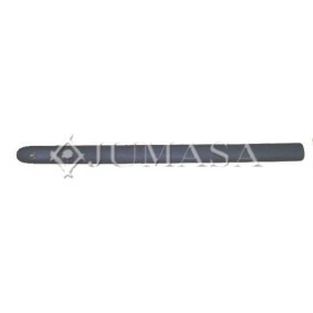 Zierleiste für die Tür 29314090 von JUMASA günstig für 57,25 € online kaufen