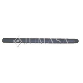 Zierleiste für die Tür 29324090 von JUMASA günstig für 65,70 € online kaufen