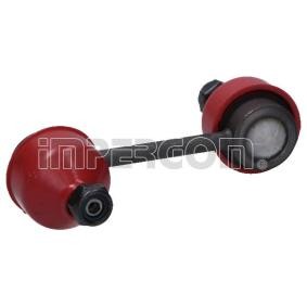 Koppelstange 29336 von ORIGINAL IMPERIUM günstig für 21,07 € online kaufen