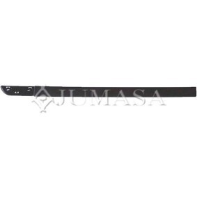 Zierleiste für die Tür 29354091 von JUMASA günstig für 49,51 € online kaufen