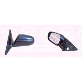 Außenspiegel 29361031 von KLOKKERHOLM günstig für 72,09 € online kaufen