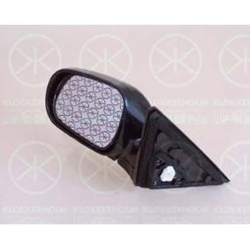 Außenspiegel 29361032 von KLOKKERHOLM günstig für 59,52 € online kaufen