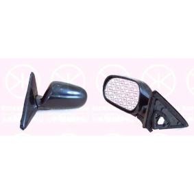 Außenspiegel 29361033 von KLOKKERHOLM günstig für 59,78 € online kaufen